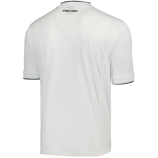 Camiseta Retro 1999/01 de Millwall para Mujer Camiseta Retro 1999/01 de Millwall para Mujer