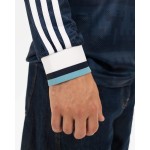 Camiseta Visitante Manga Larga Newcastle United 2026/27 para niño