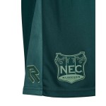 Pantalón Corto Tercero N.E.C. Nijmegen 2026/27 Mujer Pantalón Corto Tercero N.E.C. Nijmegen 2026/27 Mujer