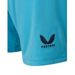 Pantalón Corto Tercera Athletic Club 2026/27 para niño Pantalón Corto Tercera Athletic Club 2026/27 para niño