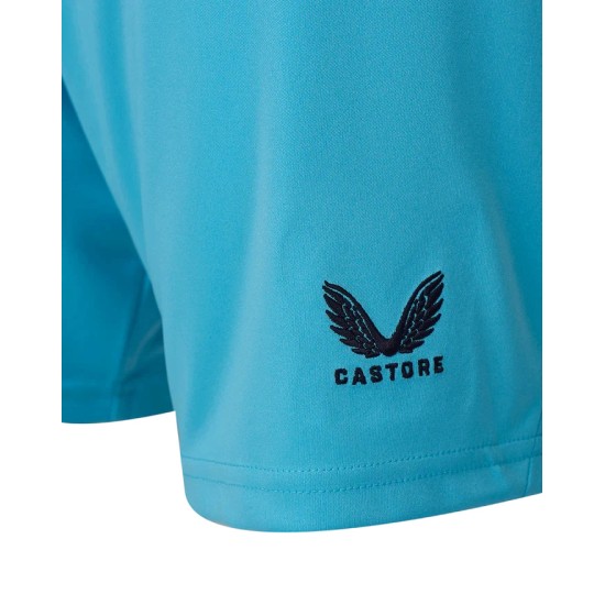 Pantalón Corto Tercera Athletic Club 2026/27 para niño Pantalón Corto Tercera Athletic Club 2026/27 para niño