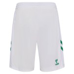 Pantalón corto local de hombre ASSE 2026/27 Pantalón corto local de hombre ASSE 2026/27