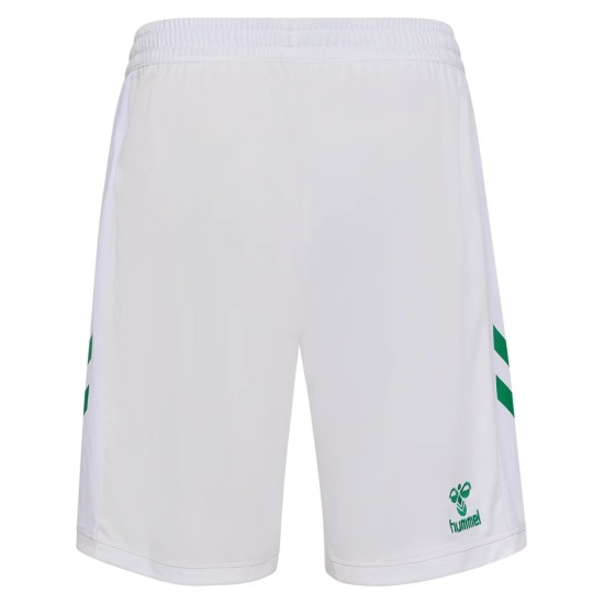 Pantalón corto local de hombre ASSE 2026/27 Pantalón corto local de hombre ASSE 2026/27