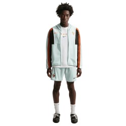 Pantalón Corto de la Copa Mundial 2026 de Francia Segunda Equipación para Niño Pantalón Corto de la Copa Mundial 2026 de Francia Segunda Equipación para Niño