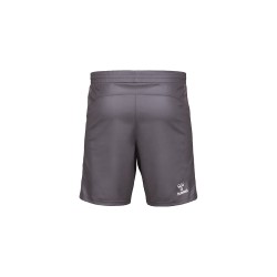 Pantalones Cortos Tercera SSV Jahn Regensburg 2025/26 Niño