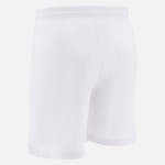 Pantalones cortos mujer CA Osasuna 2025/26 tercera