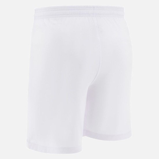 Pantalones cortos mujer CA Osasuna 2025/26 tercera