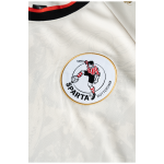 Camiseta Tercera Sparta Rotterdam 2026/27 para Hombre Camiseta Tercera Sparta Rotterdam 2026/27 para Hombre