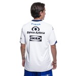 Camiseta Local del Club Puebla 2026/27 para Hombre Camiseta Local del Club Puebla 2026/27 para Hombre
