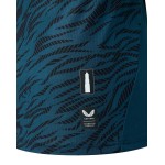 Camiseta Visitante FC Utrecht 2026/27 para Mujer