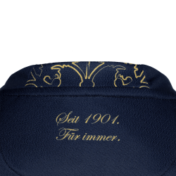 Camiseta de local FC Luzern 2026/27 para hombre Camiseta de local FC Luzern 2026/27 para hombre