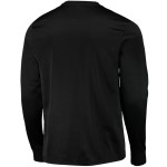 Camiseta Retro Local de Manga Larga Capitán 1974 de Alemania para Hombre Camiseta Retro Local de Manga Larga Capitán 1974 de Alemania para Hombre