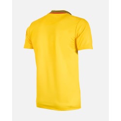 Camiseta Retro de visitante del Nottingham Forest 1995/97 para hombre Camiseta Retro de visitante del Nottingham Forest 1995/97 para hombre