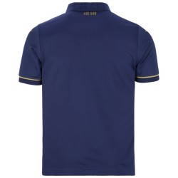 Camiseta tercera Lazio 2026/27 para niño Camiseta tercera Lazio 2026/27 para niño