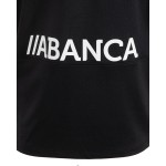 Camiseta visitante de hombre Deportivo La Coruña 2026/27 Camiseta visitante de hombre Deportivo La Coruña 2026/27