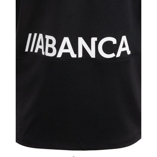 Camiseta visitante de hombre Deportivo La Coruña 2026/27 Camiseta visitante de hombre Deportivo La Coruña 2026/27