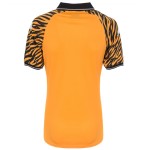 Camiseta Local Hull City 2025/26 Mujer Camiseta Local Hull City 2025/26 Mujer