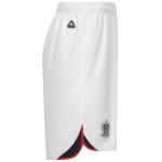 Pantalón Corto Visitante OGC Nice 2026/27 Hombre Pantalón Corto Visitante OGC Nice 2026/27 Hombre