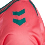 Camiseta Tercera AL Werder Bremen 2026/27 para Niño Camiseta Tercera AL Werder Bremen 2026/27 para Niño