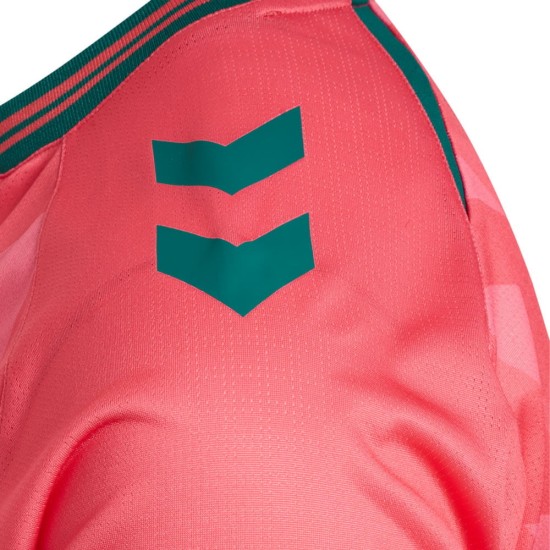 Camiseta Tercera AL Werder Bremen 2026/27 para Niño Camiseta Tercera AL Werder Bremen 2026/27 para Niño