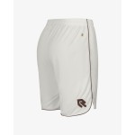 Pantalones Cortos Visitante 2025/26 Hombre SC Telstar Pantalones Cortos Visitante 2025/26 Hombre SC Telstar