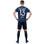 Camiseta de local 2026/27 infantil del VfL Bochum 1848 Camiseta de local 2026/27 infantil del VfL Bochum 1848