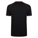 Camiseta Retro Infantil Fulham 2003/04 Away Camiseta Retro Infantil Fulham 2003/04 Away