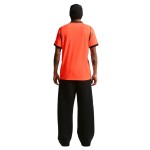 Hombre Camiseta Local de la Copa del Mundo 2026 Países Bajos Hombre Camiseta Local de la Copa del Mundo 2026 Países Bajos