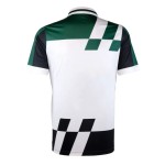 Camiseta retro SC Preußen Münster Westfalia hombre Camiseta retro SC Preußen Münster Westfalia hombre