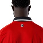 Camiseta de visitante Sevilla FC 2026/27 para niño Camiseta de visitante Sevilla FC 2026/27 para niño