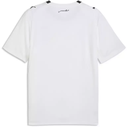 Camiseta Mundial 2026 Visitante Egipto Hombre Camiseta Mundial 2026 Visitante Egipto Hombre