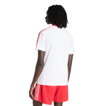 Pantalón Corto Retro Originals 2026 Liverpool Hombre Pantalón Corto Retro Originals 2026 Liverpool Hombre