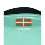 Camiseta de la Tercera Equipación Alavés 2026/27 para Mujer Camiseta de la Tercera Equipación Alavés 2026/27 para Mujer