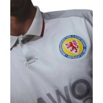 Camiseta visitante de hombre Eintracht Braunschweig 2026/27 Camiseta visitante de hombre Eintracht Braunschweig 2026/27