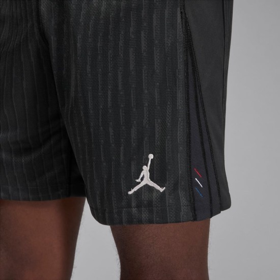 Pantalones Cortos Cuartos de Hombre Paris Saint-Germain 2025/26 Pantalones Cortos Cuartos de Hombre Paris Saint-Germain 2025/26