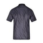 Camiseta Retro del Brentford 1992/94 para hombre Camiseta Retro del Brentford 1992/94 para hombre