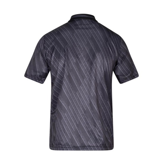 Camiseta Retro del Brentford 1992/94 para hombre Camiseta Retro del Brentford 1992/94 para hombre