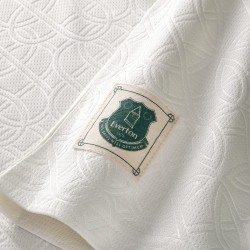 Niño Everton 2025/26 Tercera Camiseta Día de San Patricio Niño Everton 2025/26 Tercera Camiseta Día de San Patricio