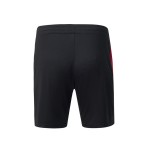 Pantalones cortos de local 2026/27 para hombre del Feyenoord Pantalones cortos de local 2026/27 para hombre del Feyenoord