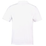 Camiseta retro Milan 1988 visitante para hombre Camiseta retro Milan 1988 visitante para hombre