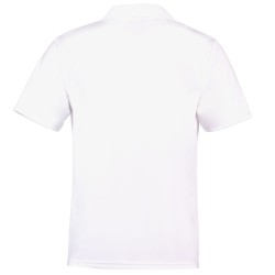 Camiseta retro Milan 1988 visitante para hombre