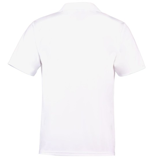 Camiseta retro Milan 1988 visitante para hombre Camiseta retro Milan 1988 visitante para hombre