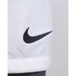 Pantalón corto visitante mujer Angers SCO 2025/26 Pantalón corto visitante mujer Angers SCO 2025/26