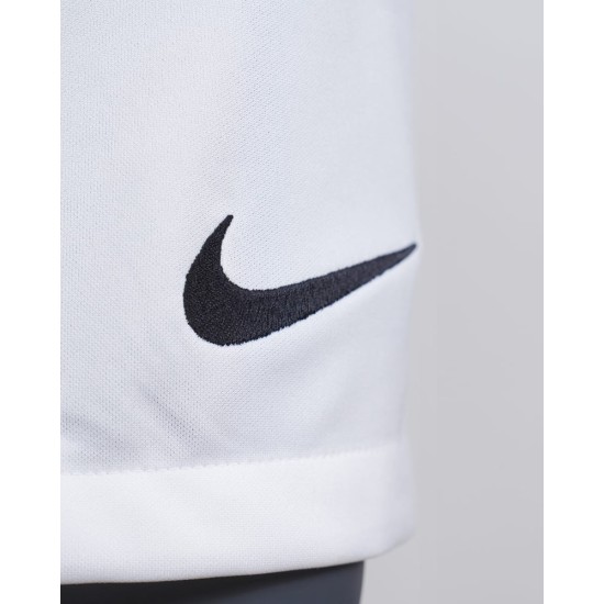 Pantalón corto visitante mujer Angers SCO 2025/26 Pantalón corto visitante mujer Angers SCO 2025/26