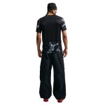 Camiseta Mundial 2026 Visitante Canadá Hombre