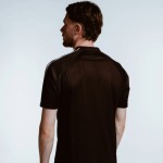 Camiseta de Calentamiento de Visitante Niño Bristol City 2025/26