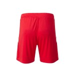 Pantalones Cortos de Local FC Utrecht 2026/27 para Niño Pantalones Cortos de Local FC Utrecht 2026/27 para Niño