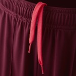 Pantalones Cortos Visitante Niño OL 2026/27 Pantalones Cortos Visitante Niño OL 2026/27