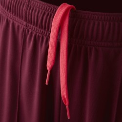 Pantalones Cortos Visitante Mujer OL 2026/27 Pantalones Cortos Visitante Mujer OL 2026/27