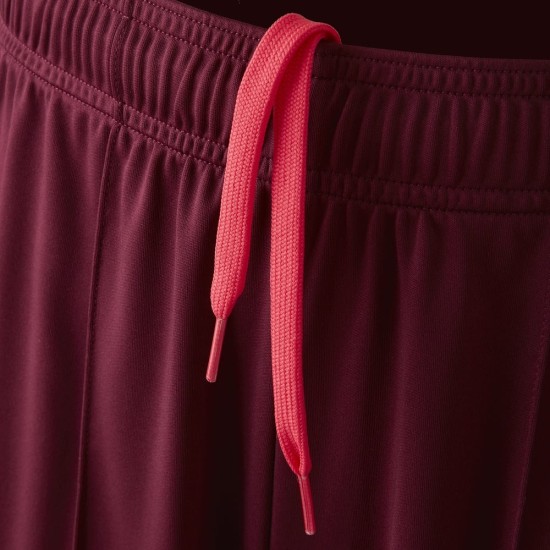 Pantalones Cortos Visitante Niño OL 2026/27 Pantalones Cortos Visitante Niño OL 2026/27